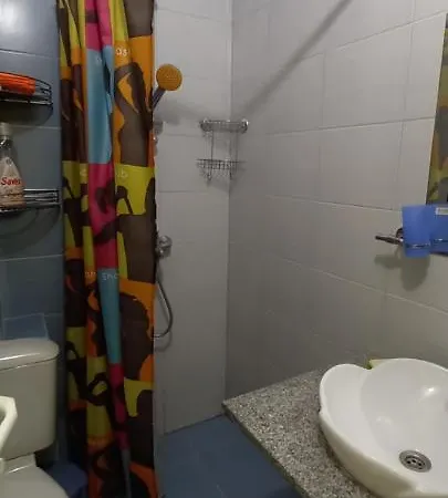 Appartement уютные 2-х комнатные *